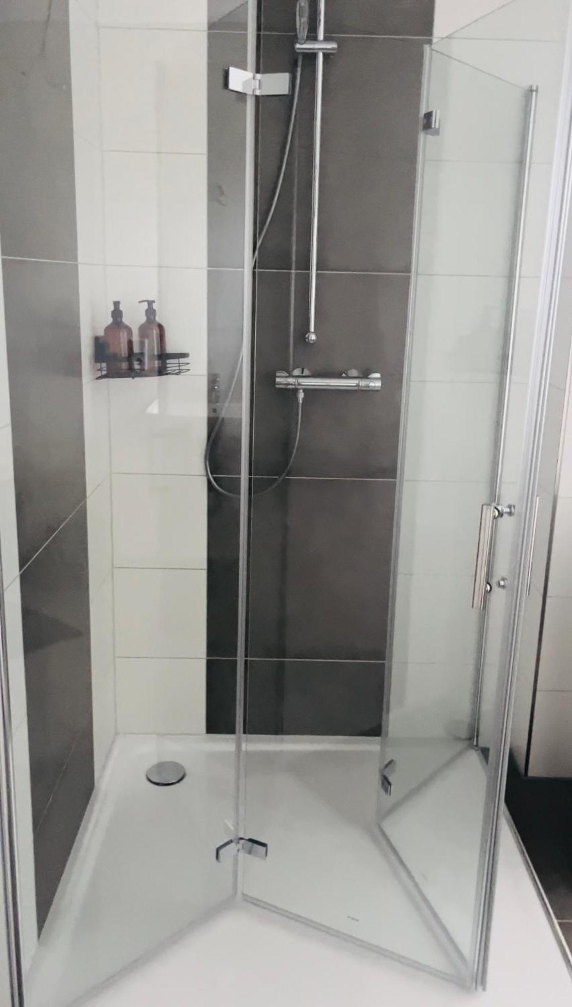 Bruchbude24 Rodinghausen Luaran gambar